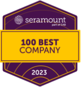 100 best company