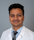 Biplab Adhikari 