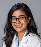 Ananya Agrawal