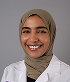 Fatma Aldihri