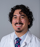 Luis Alemán