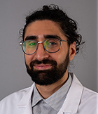 Ahmad Al-Rafati