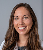 Elizabeth Barr