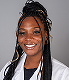  Onyebuchi Hannah Chukwuebuni