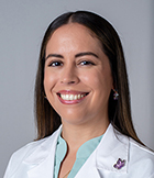 Karla Colon-Matos