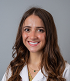 Gabriella Duchesne
