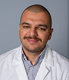 Giorgi Javakhishvili