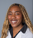 J. Debbie Kandolo