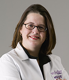 Marcia Little