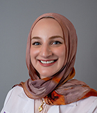 Reema Martini