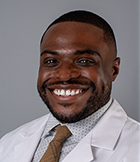 Kevin K. Ndukwe