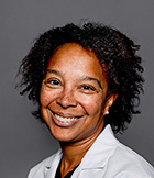 Renee Page