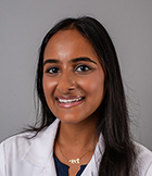 Ruta Panchal