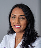Monali Patel