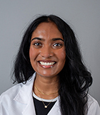 Priyanka Patel