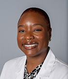 Karimah Rokins