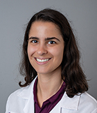 Dana Rubenstein