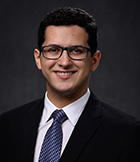 Humberto Salazar