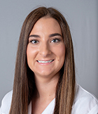 Catherine Sanders-Giddens 