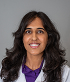 Arushi Sangwan