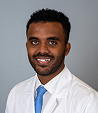  Alazar Tesfamariam Seyoum