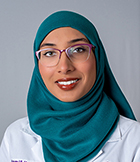 Anum Ul-Haque