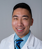 Kevin Wang 