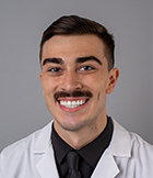 Drake Wartman