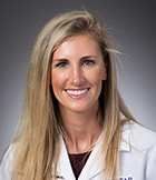 Mary-Katherine Hampy