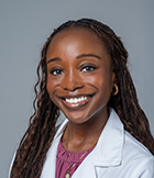 Temi Adekunle