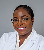 Ayomide Adeyemi
