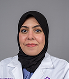 Fatmaelzahra El Faituri