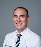Mario Espinosa Palacios