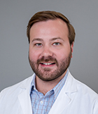 Joshua Fertig