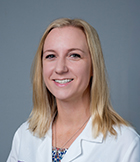 Rachel M. Johnson