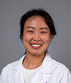 Jane Nho