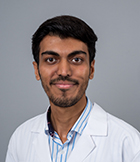 Jainishkumar Patel