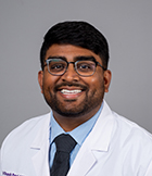 Vikash Patel