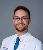 Jared Saifman