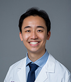 John Wang