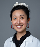 Xiwei Yang