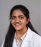 Gayathri Bondalapati