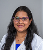Neermala Dassrath-Bheodari