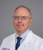Jeff Niednaber