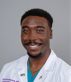 Onyinye Okonma