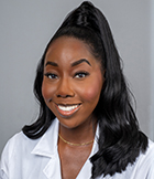 Omobosola “Roni” Salisu