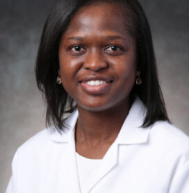 Sade Arinze