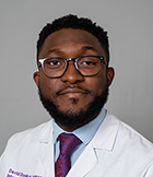 David Kweku Aseda Donkor