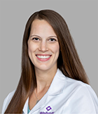 Laurel Barras