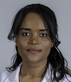 Adanech Gichamo